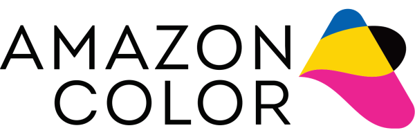Amazon Color